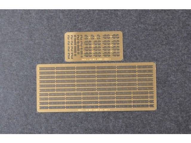 l_trumpeter-06634-handrails-and-ladders