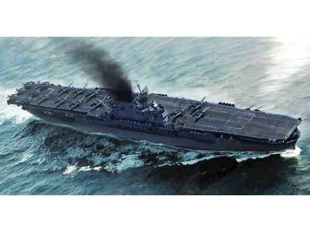 l_trumpeter-06708-uss-enterprise-cv-6