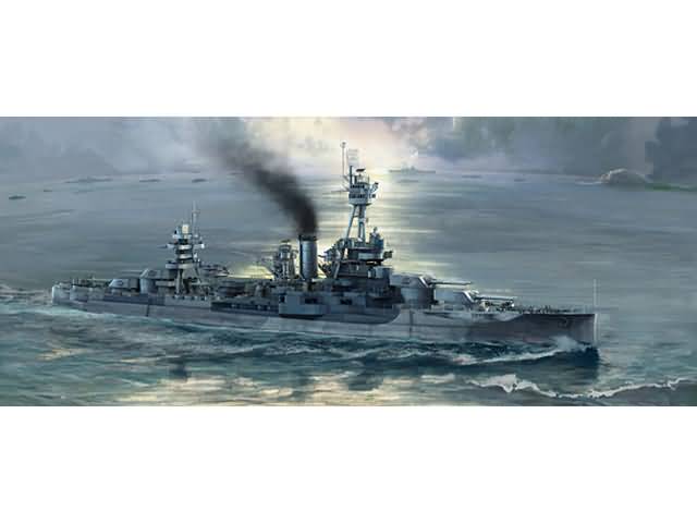 l_trumpeter-06711-uss-new-york-bb-34_20170926011117