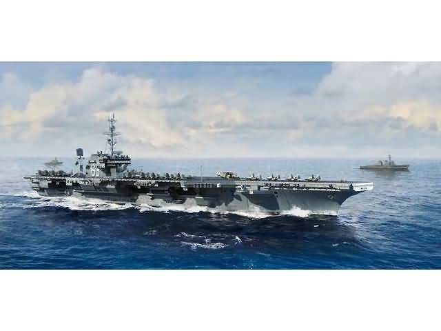 l_trumpeter-06714-uss-kitty-hawk-cv-63