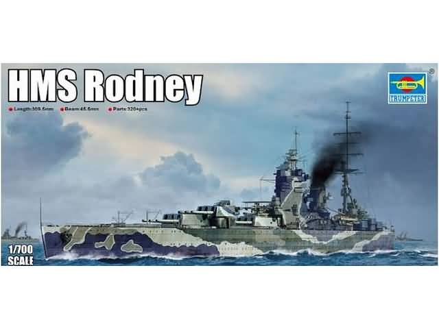 l_trumpeter-06718-hms-rodney