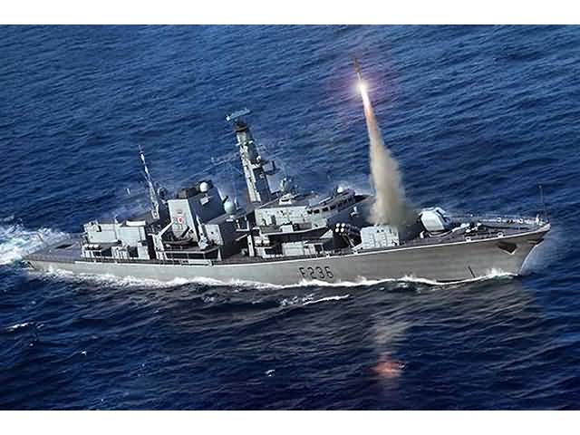 l_trumpeter-06720-hms-type23-frigate-montrose