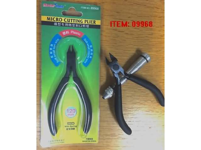 l_trumpeter-09968-micro-cutting-plier