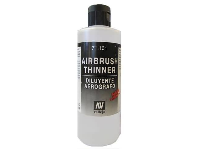 l_vallejo-71161-airbrush-thinner-200ml_20160602011804
