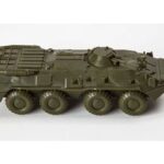 l_zvezda-7401-btr-80-soviet-personnel-carrier-1_20160119014910