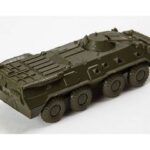 l_zvezda-7401-btr-80-soviet-personnel-carrier-2_20160119014910