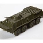l_zvezda-7401-btr-80-soviet-personnel-carrier-3_20160119014911