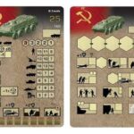 l_zvezda-7401-btr-80-soviet-personnel-carrier-4_20160119014912