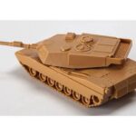 l_zvezda-7405-abrams-a1m1-mbt-2_20160119014939