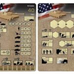 l_zvezda-7405-abrams-a1m1-mbt-34_20160119014940