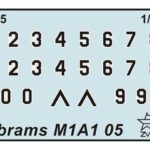 l_zvezda-7405-abrams-a1m1-mbt-5_20160119014941