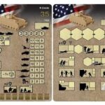 l_zvezda-7406-m2a2-bradley-4_20160119015004