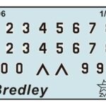 l_zvezda-7406-m2a2-bradley-6_20160119015005