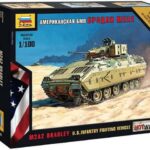 l_zvezda-7406-m2a2-bradley_20160119014951