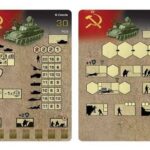 l_zvezda-7419-shika-aa-tank-1_20160327122717