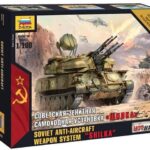 l_zvezda-7419-shika-aa-tank_20160327122709