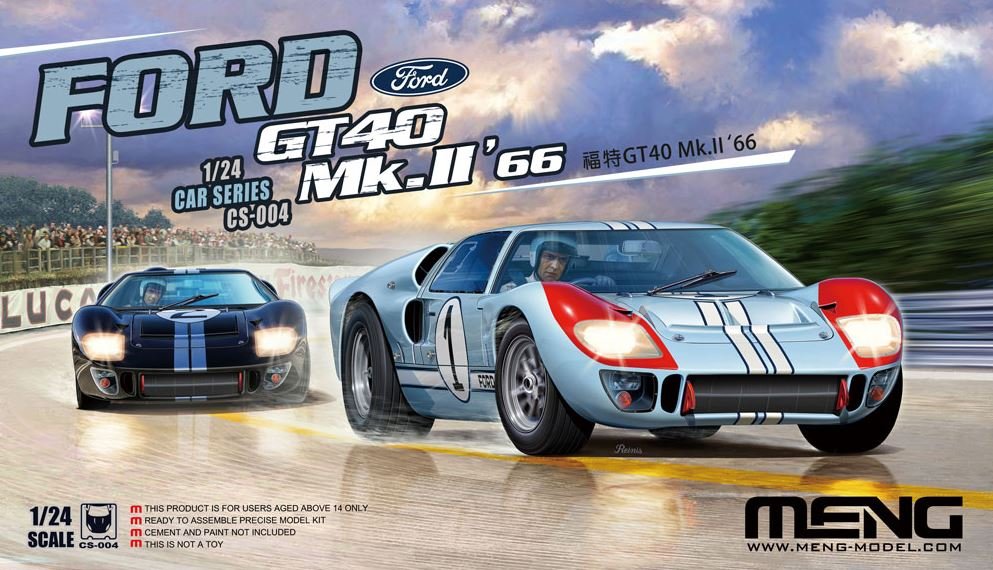 meng-cs-004-ford-gt40-mkii-66