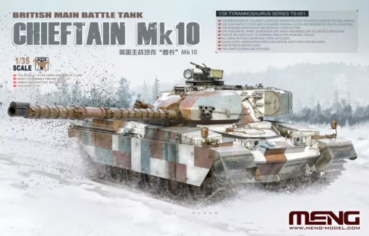 meng-ts-051-british-main-battle-tank-chieftan-mk10