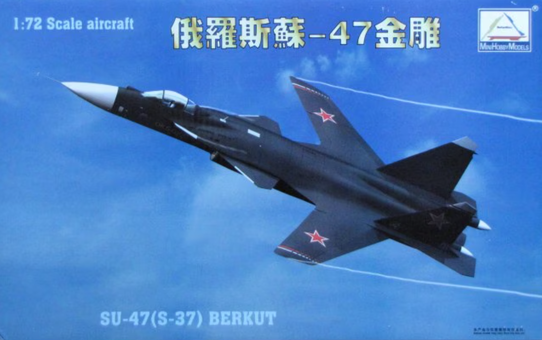 mhm-80211