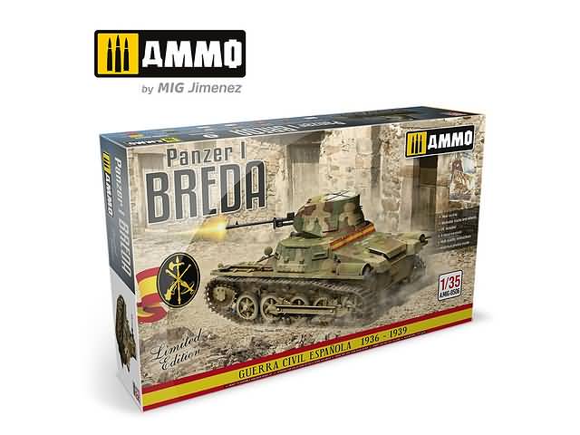 mig-8506-panzer-i-breda-spanish-civil-war-1936-1939-boxart