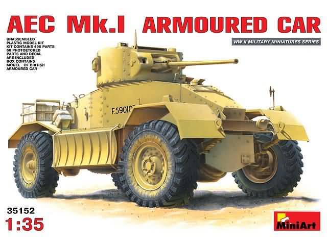 miniart_35152-aec-mk1