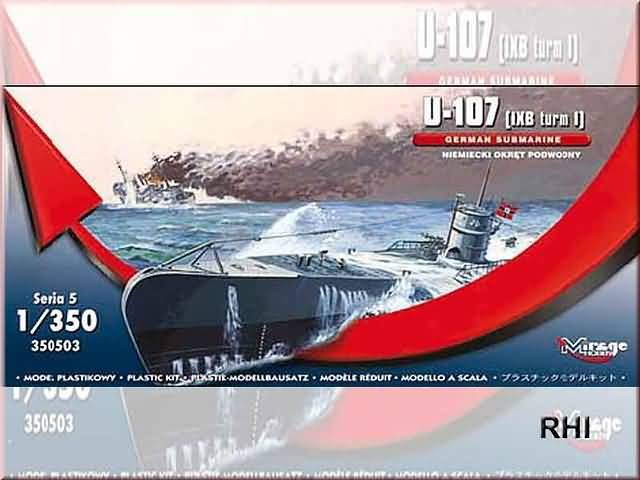 mirage_350503