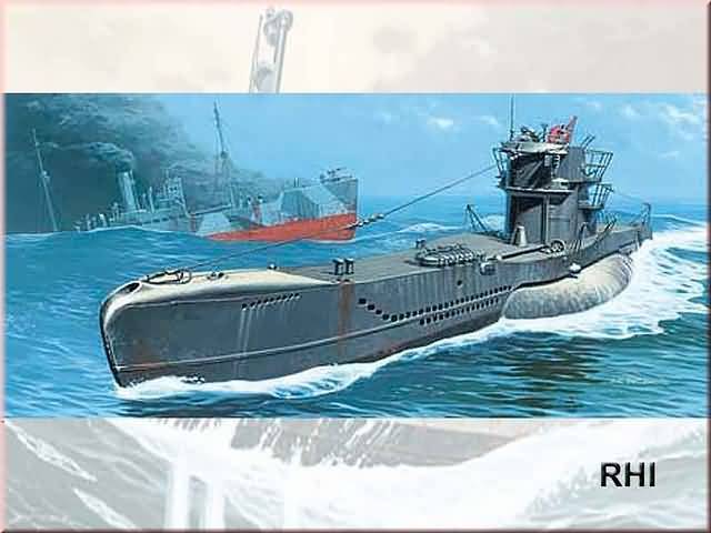 mirage_40415