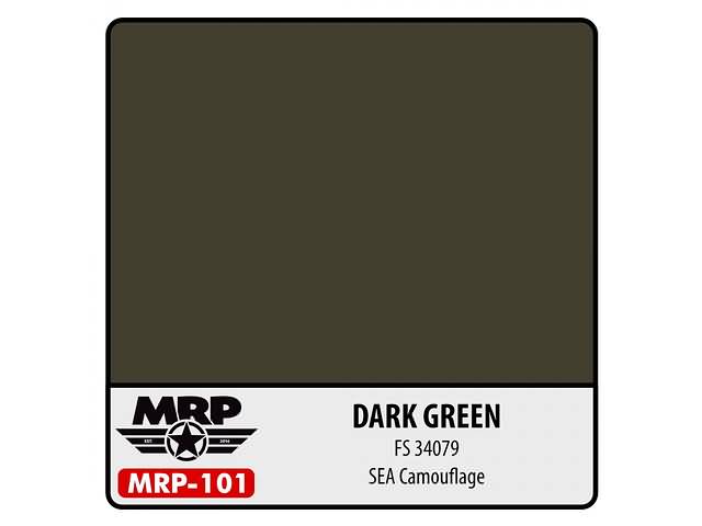 mrp-101-sea-camo-dark-green-fs34079