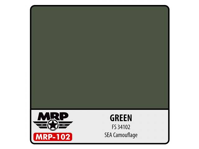 mrp-102-sea-camo-green-fs34102