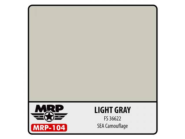 mrp-104-light-gray-fs36622