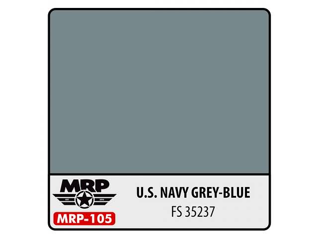 mrp-105-us-navy-grey-blue-fs35237