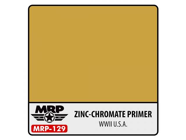 mrp-129-zinc-chromate-primer
