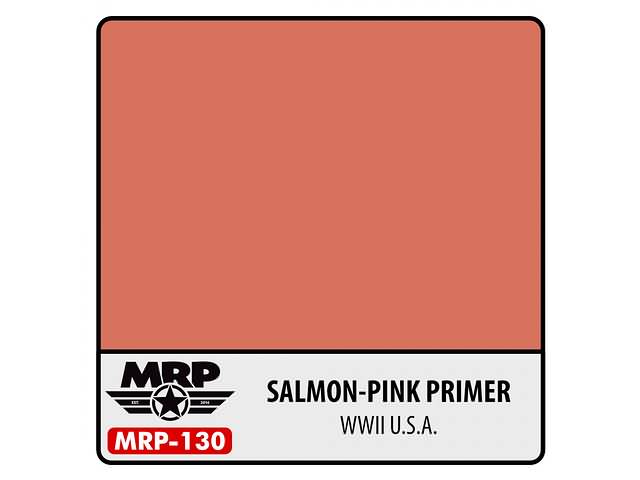 mrp-130-salmon-pink-primer