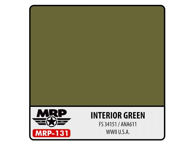 mrp-131-interior-green-fs34151-ana611