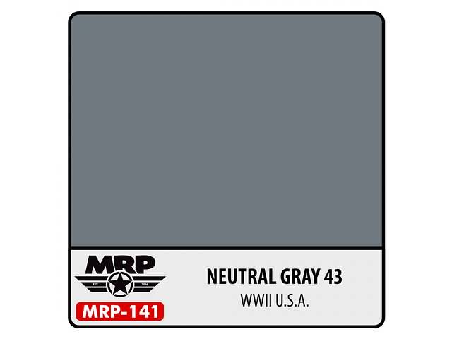 mrp-141-neutral-gray-43