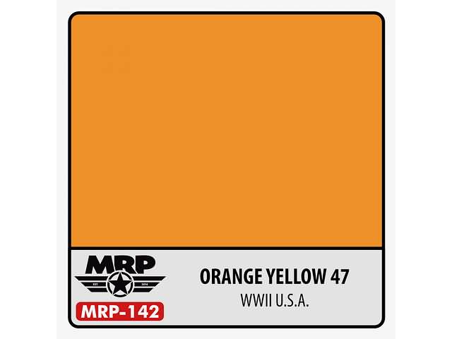 mrp-142-orange-yellow-47