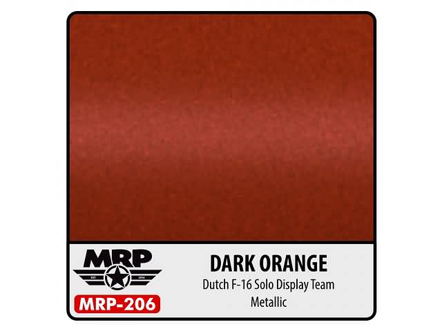 mrp-206-dark-orange-f-16