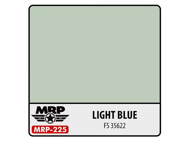 mrp-225-light-blue-fs35622-israeli