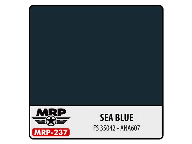 mrp-237-sea-blue-fs35042-ana607