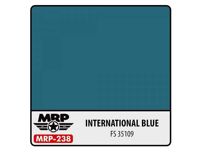 mrp-238-international-blue-fs35109