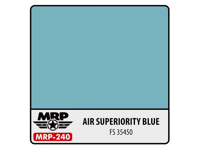 mrp-240-air-superiority-blue-fs35450