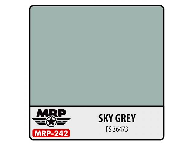 mrp-242-sky-grey-fs36473