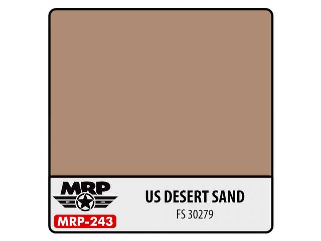 mrp-243-us-desert-sand-fs30279