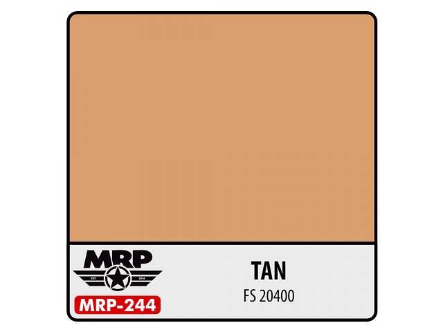 mrp-244-tan-fs20400