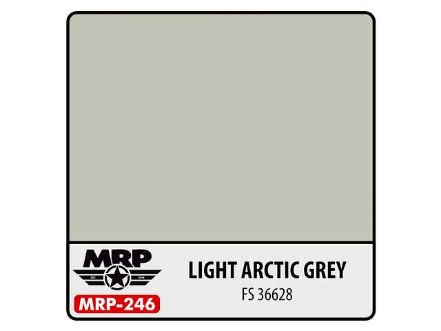 mrp-246-light-arctic-grey-fs36628