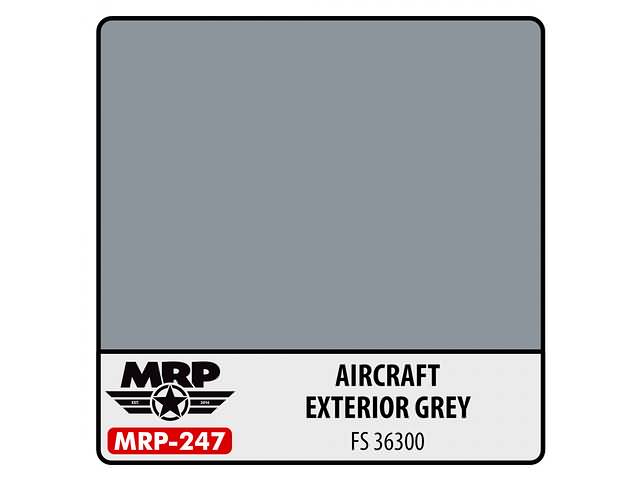 mrp-247-aircraft-extirior-grey-fs-36300