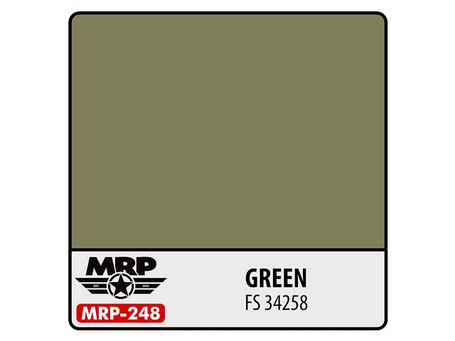 mrp-248-green-fs34258