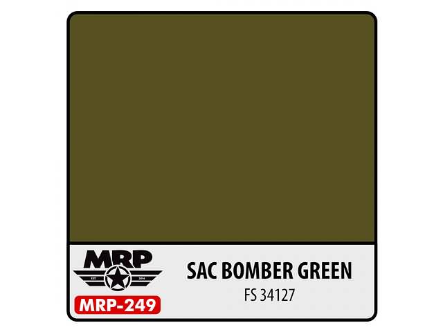 mrp-249-sac-bomber-green-fs34127