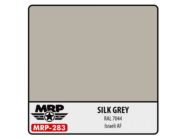 mrp-283-silk-grey-ral7044-israeli-af