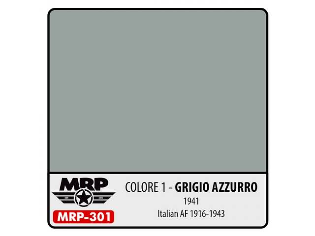 mrp-301-colore-1-grigio-azzuro-1941-italian-af-1916-43